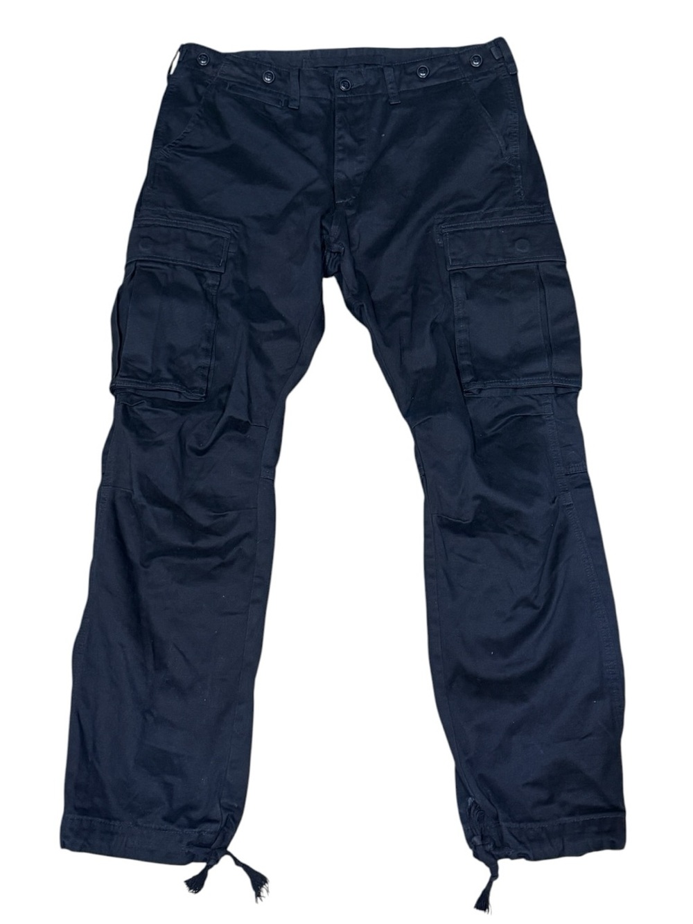 MNML Cargo Pants Men’s Sz 36